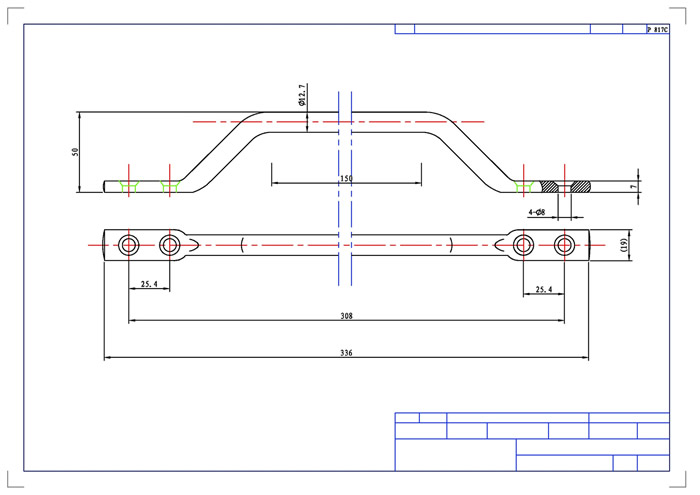 MC-1005 SS(AL)_把手